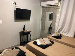 noronha live house. (seasonal rental) - Image 3