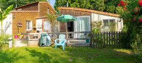 Lake View Retreat - Image 2