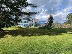 Little Nook in Littleton - Image 2