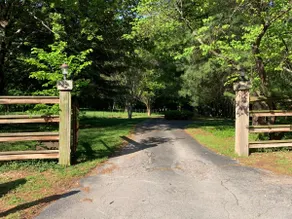 Mountain Biker's Retreat - Image 2