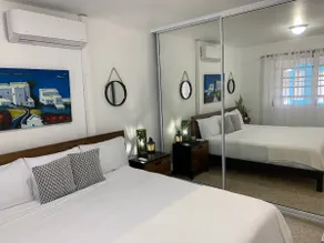 Nap n’ Tan Inn - Image 2