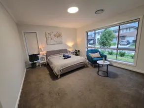 5 bedroom new house (no stairs) - Image 5