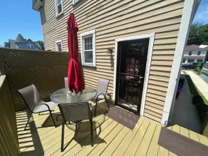 LOVELY LAVISH OFF OAK - Image 3