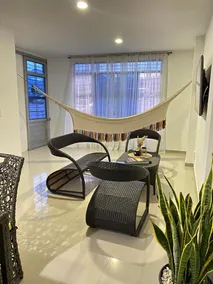 Americas Apartment - Image 3