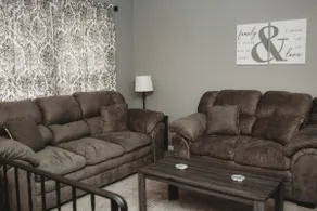 The Charming Grey Bungalow - Image 3