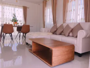 House for rent in the city - Image 2
