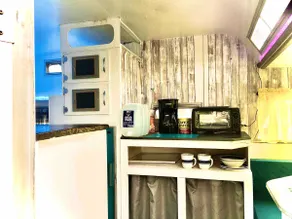 1967 Scotty Camper Cottage w/AC - Durham, NC - Image 5