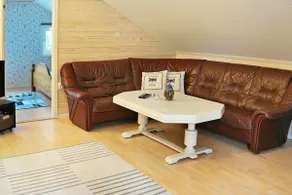 5 Person Holiday Home in Fjällbacka - Image 4