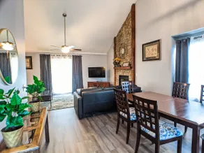 Beautiful, spacious, clean house for families #2 - Image 5