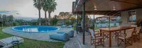 Cuervo Poolside Villa - Image 4