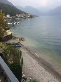 B&B Nest on the Lake - Image 2