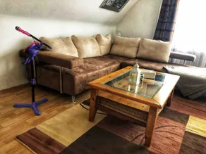 Apartment for 8 – 12 min to Europa-Park - Image 3