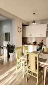 Divjaka Apartments 3 - City Center - Image 3