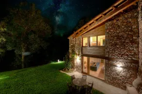 Can Querol - Image 2
