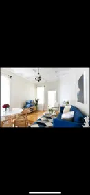 Blue Dreams - Image 3