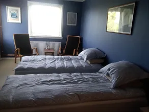 Fredericia apartment near by the forest and.strand - Image 5