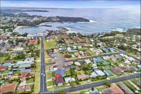 Breakaway Ulladulla - just for you an escape for 2 - Image 2