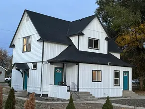 Belmont Place#1- Home in the Heart of Caldwell - Image 3