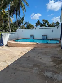 Pool/3BR 11 min SJU airport/beach - Image 3