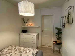 Apartment with a view of Oslo - Image 2