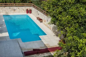 Villa Casa di Verde - Image 2