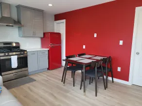 Luxury Modern Vacation Home 2 bd/ 2 bath Near SF - Image 3