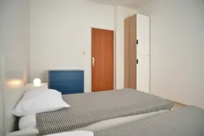 App Juraga, Murter - Image 5