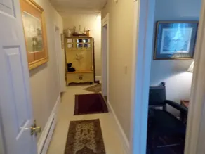 VDT BnB 65 River St. Apt # 1 - Image 3