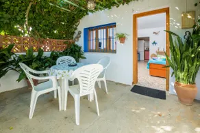 Casa de María - Image 3