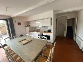Gîte Du Bourrelier - Image 5