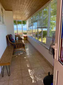 2 Bed Retreat With Amazing Sea Views in Brighton - Image 5
