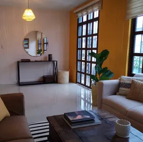 The most comfortable space for your next stay. - Image 4