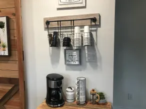 The Loft - Image 2