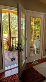 Bryant Country Cottage-Spacious Home Near Yosemite - Image 5