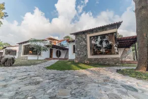 Villa 1 - Lake Charm - Image 5