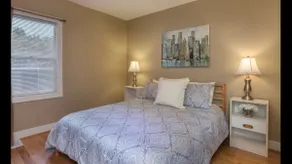 The Edmonds Guest House Family Friendly - Image 5