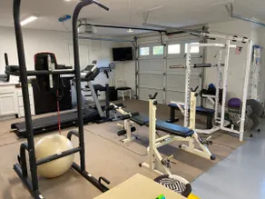 Comfortable Studio Arroyo Grande amenities! - Image 5
