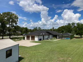 Relax in Ocala Fl - Image 4
