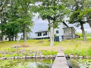 Beautiful, Family LakeHome getaway, 4 bed, 2bath - Image 2