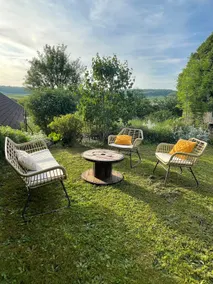Large home in the countryside - Image 4