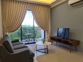 The Cove Ipoh (Elegance Parisian) - Image 3