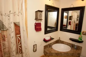 Mountain View Cabin | Hot Tub + Private UTV Trails - Image 4