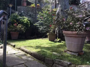 Casa Vacanze Amelia - Image 4