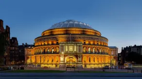 Gioiello nascosto a Kensington, nel centro di Londra - Image 5