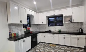 3BR house in Naga City CamSur(1st flr) Flood free - Image 2