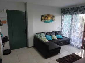 Beautiful apartment on the beach in Madrid, 45 minutes from downtown - Image 4