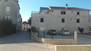 Apartman AnaTony - Image 3