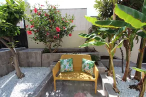 ViVa Tropical: Gorgeous villa with heated pool - Image 4