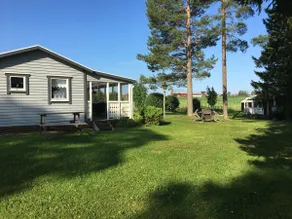 Private cabin by the lake - Image 3