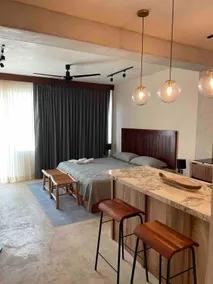 Departamento NA - Image 5